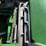 2021-john-deere-c12r-image-40