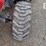 massey-ferguson-1735m-image-16