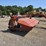 agco-3309-image-3