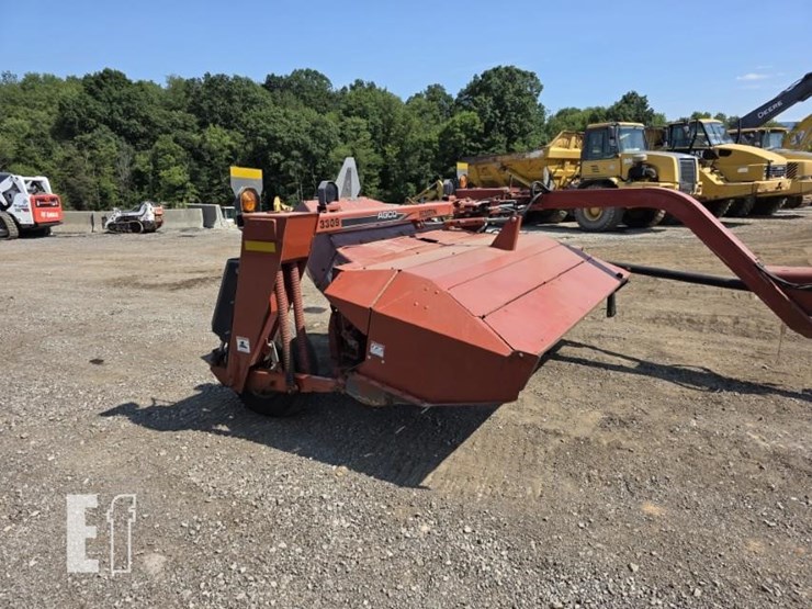 agco-3309-image-3