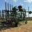 2013-john-deere-2210-image-3