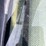 2006-dodge-ram-2500-image-58