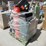 lot-of-misc-items,-image-1