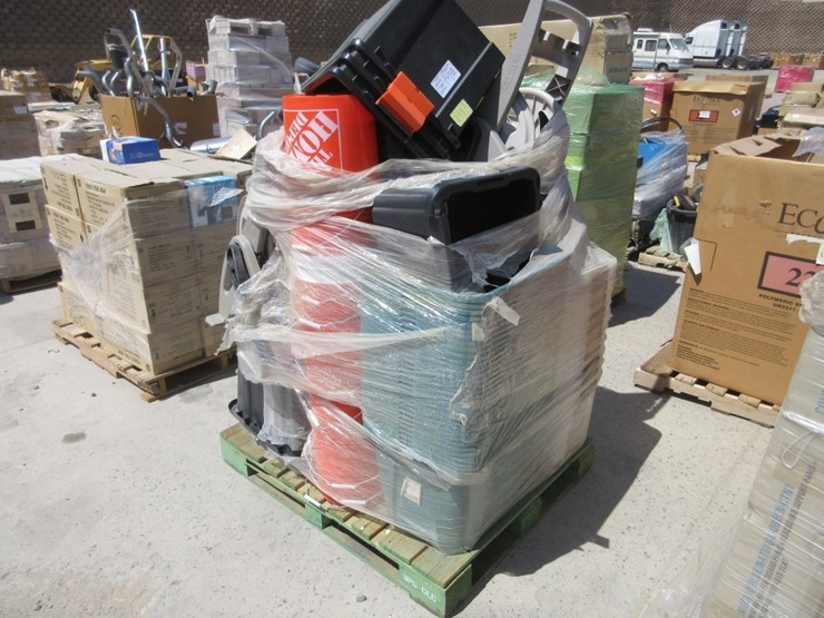 lot-of-misc-items,-image-1