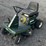 bolens-2133-lawn-mower-image-1