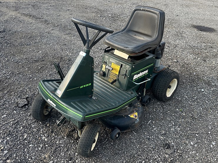 bolens-2133-lawn-mower-image-1