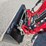 case-ih-farmall-115a-image-5
