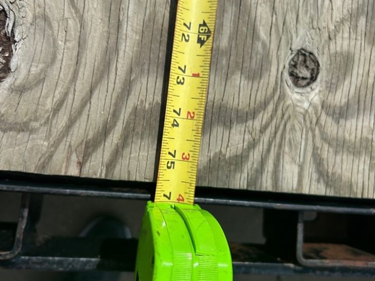 2011-pj-trailers-utility-trailer-(cp0683)-image-10