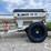 mobility-600-image-8
