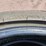 continental-procontact-245/45r18-tires-image-4