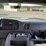 2000-dodge-ram-van-image-38