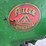 fuller-&-johnson-1-1/2-hp-image-8