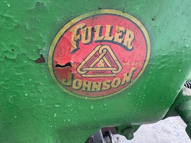 fuller-&-johnson-1-1/2-hp-image-8