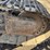 1999-caterpillar-315bl-image-27