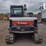 2022-bobcat-e88-image-4
