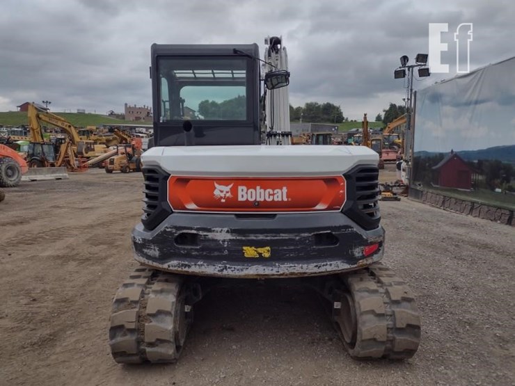 2022-bobcat-e88-image-4