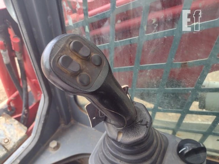 2019-takeuchi-tl6r-image-10