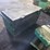 #2587-•-jobox-tool-box-image-6