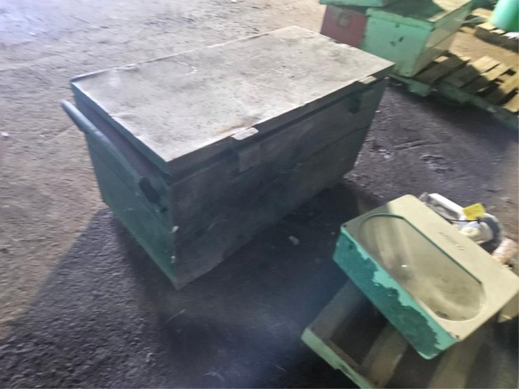 #2587-•-jobox-tool-box-image-6