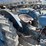 ford-600-image-25