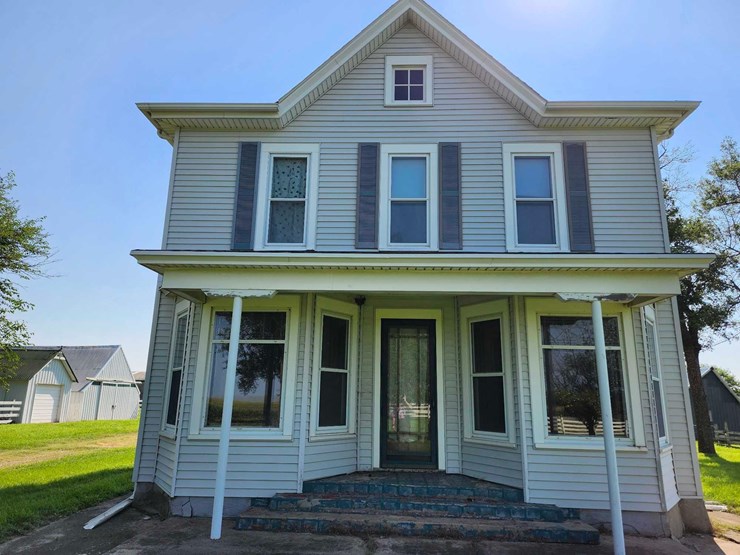historic-house-(to-be-moved)-image-1