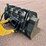 2019-caterpillar-906m-image-35