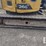 2022-deere-26g-image-34