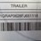 2015-great-dane-t/a-van-trailer,-image-11