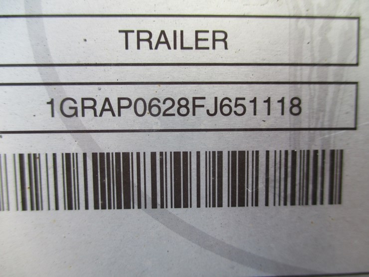 2015-great-dane-t/a-van-trailer,-image-11