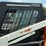 #1151-•-scat-trak-skid-loader-image-13