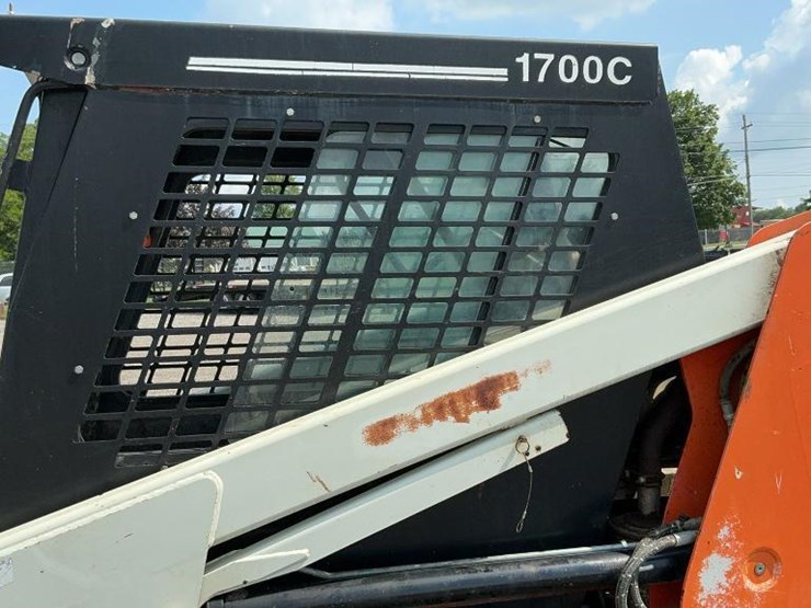 #1151-•-scat-trak-skid-loader-image-13