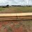 #96-•-2025-lumber-2-x-6-x-14-image-1