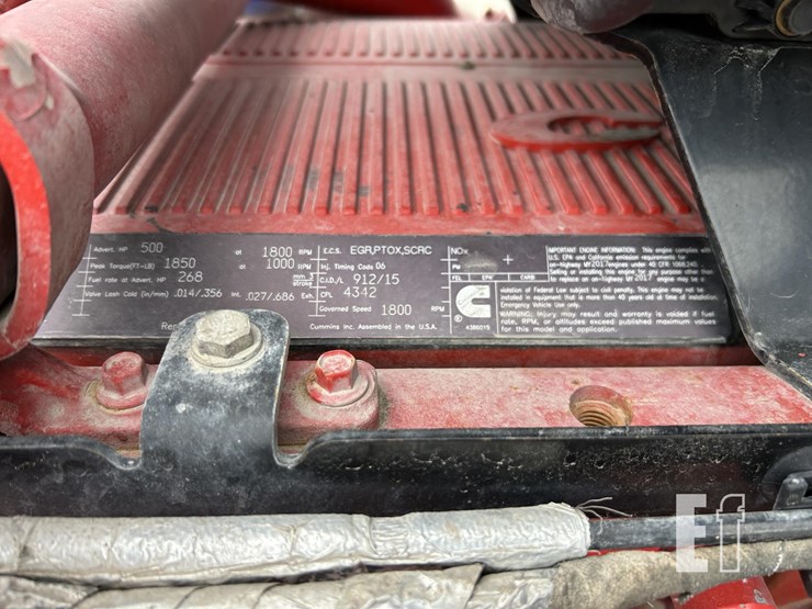 2019-kenworth-t800-image-32