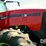 case-ih-mx255-image-39