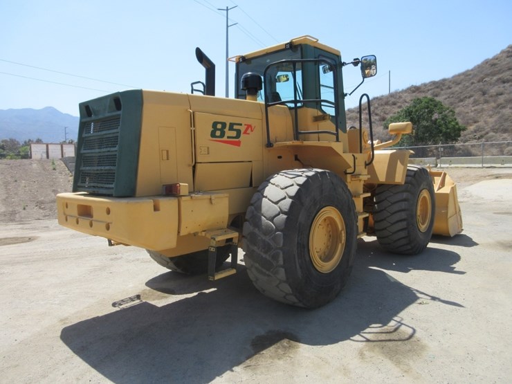 kawasaki-85z-v-image-3