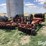 kewanee-1020-image-5