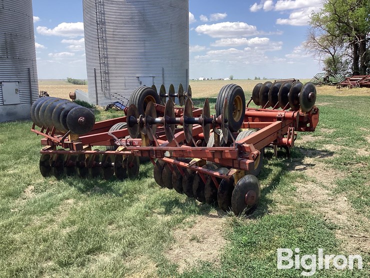 kewanee-1020-image-5