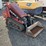 ditch-witch-sk750-image-3