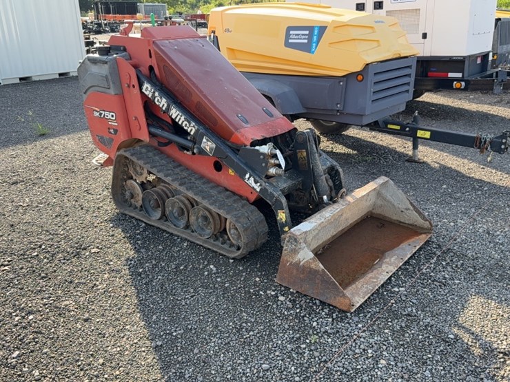 ditch-witch-sk750-image-3
