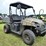 2011-polaris-ranger-400-image-1