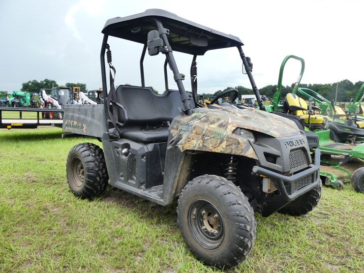 2011-polaris-ranger-400-image-1