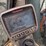 doosan-dx140-lcr-5-image-7
