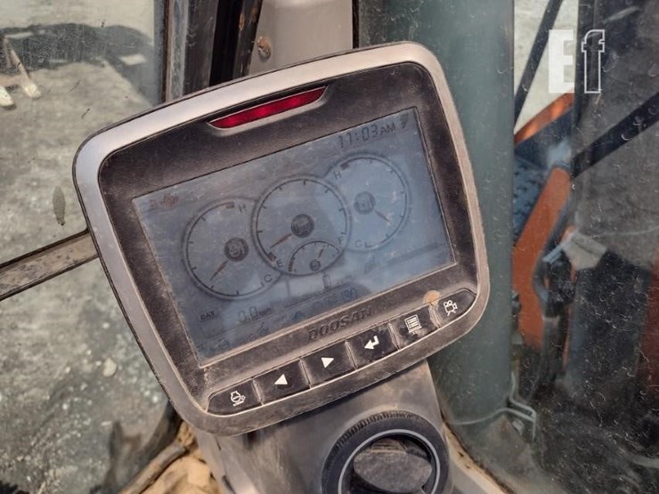 doosan-dx140-lcr-5-image-7