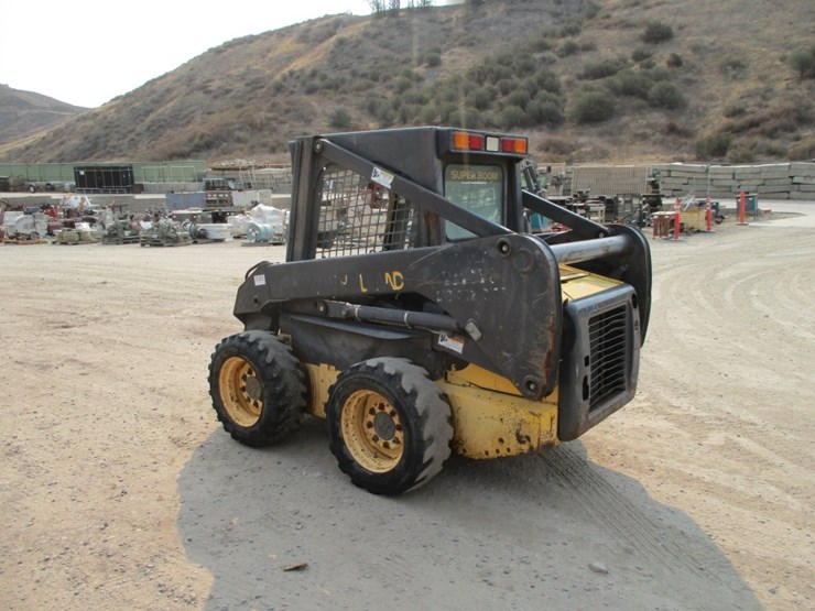 2005-new-holland-ls160-image-3