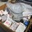 (2)-pallets-of-misc-automotive-parts,-image-6