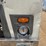 2014-mack-leu613-image-20