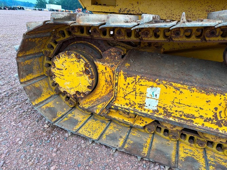 2007-komatsu-d39px-21-image-27