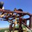 1981-versatile-noble-9600-9x6-sweep-blade-plow-image-15