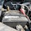 2004-ford-f350-image-111