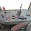 case-steiger-9370-ag-tractor,-image-8